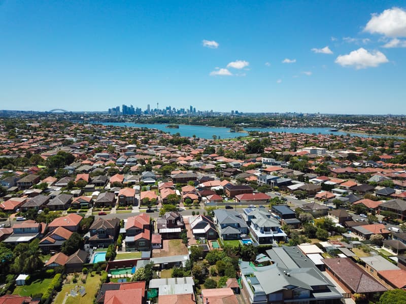 7 Mooculta Street, Russell Lea, NSW, 2046, Russell Lea - Thumbnail 3