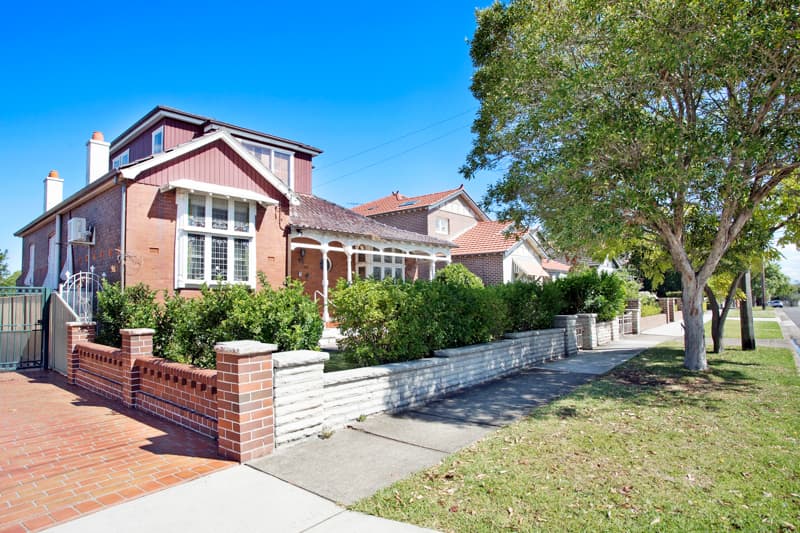 7 Mooculta Street, Russell Lea, NSW, 2046, Russell Lea - Thumbnail 5