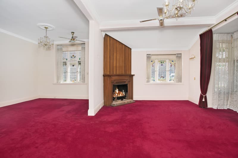 7 Mooculta Street, Russell Lea, NSW, 2046, Russell Lea - Thumbnail 7