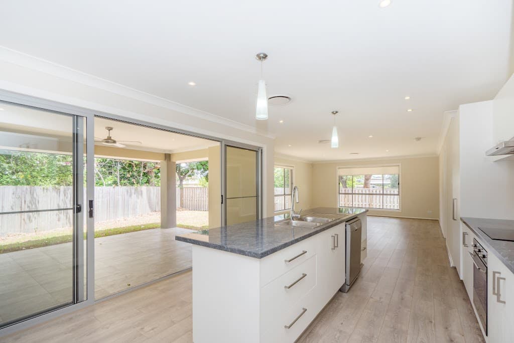 6B Deagon Drive, Runaway Bay, QLD, 4216, Runaway Bay - Image 1