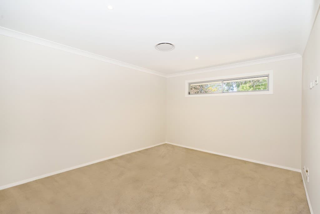 6B Deagon Drive, Runaway Bay, QLD, 4216, Runaway Bay - Thumbnail 4