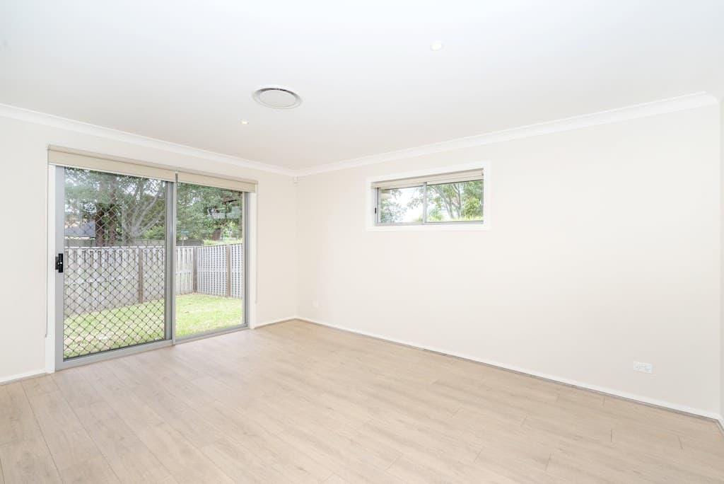 6B Deagon Drive, Runaway Bay, QLD, 4216, Runaway Bay - Thumbnail 5