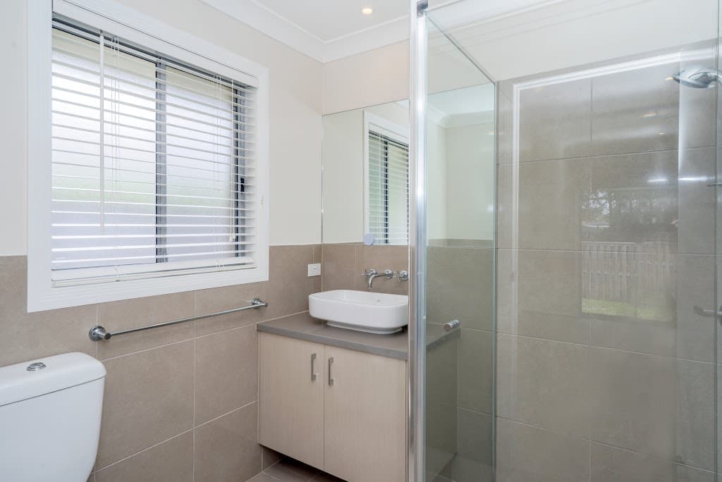 6B Deagon Drive, Runaway Bay, QLD, 4216, Runaway Bay - Thumbnail 6