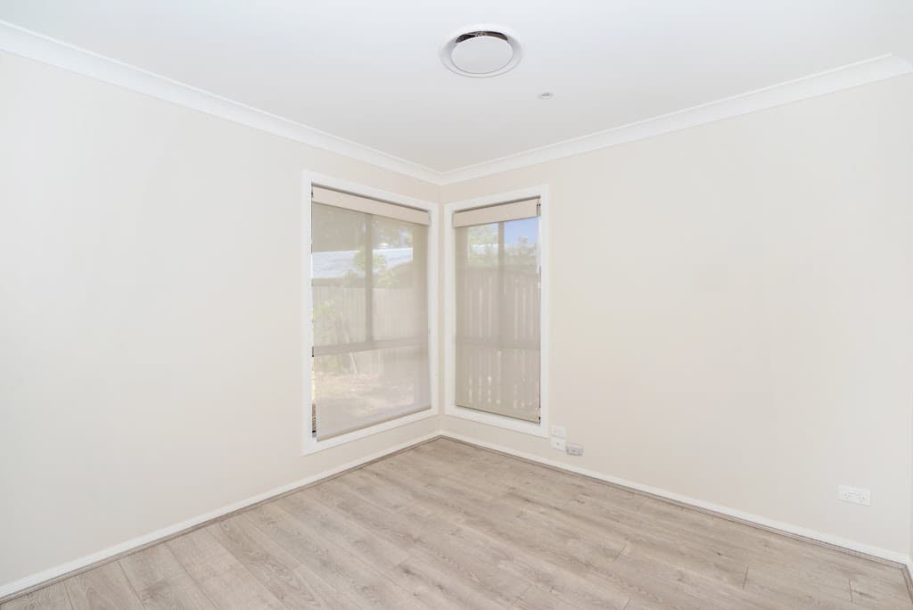 6B Deagon Drive, Runaway Bay, QLD, 4216, Runaway Bay - Thumbnail 7