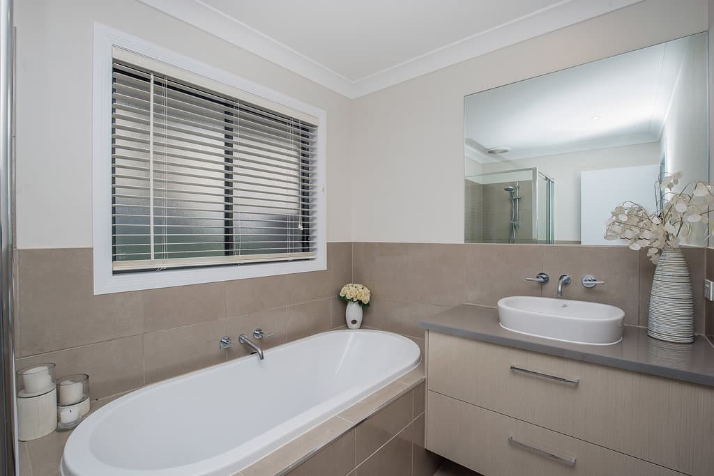 6B Deagon Drive, Runaway Bay, QLD, 4216, Runaway Bay - Thumbnail 8