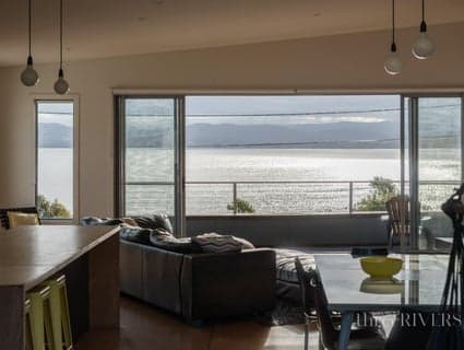 15 Kiama Parade, Akaroa - Image 1