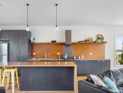15 Kiama Parade, Akaroa - Thumbnail 5