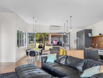 15 Kiama Parade, Akaroa - Thumbnail 6