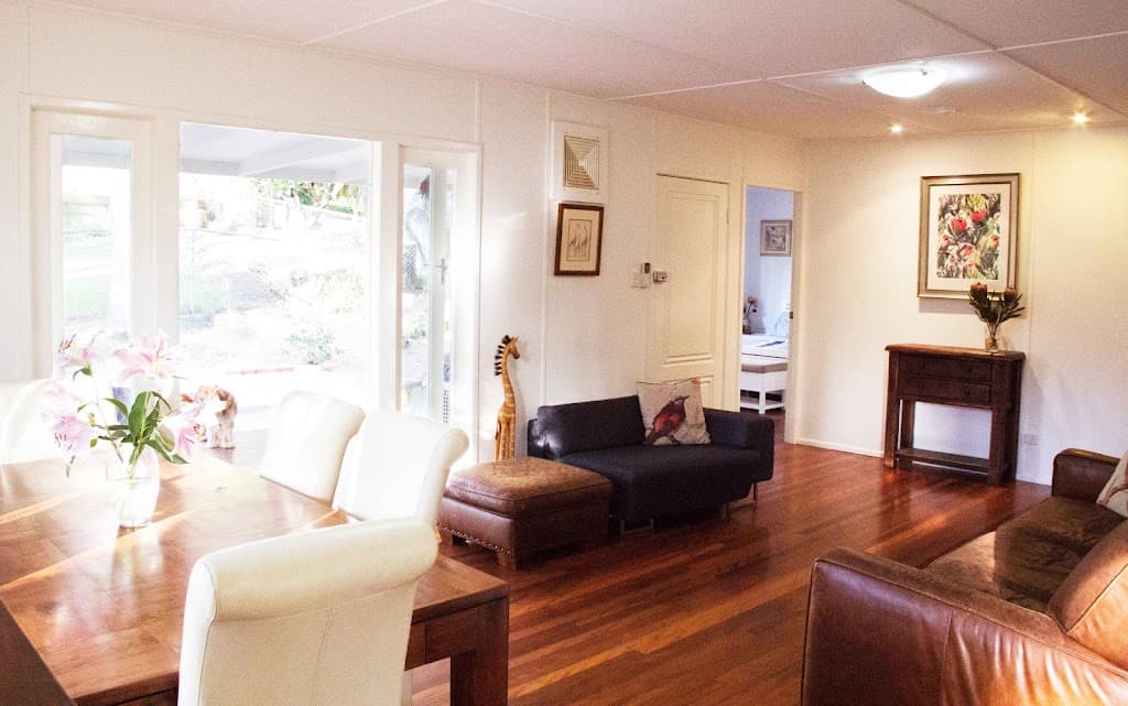 56A The Drive, Bardon, QLD, 4065, Bardon - Thumbnail 3