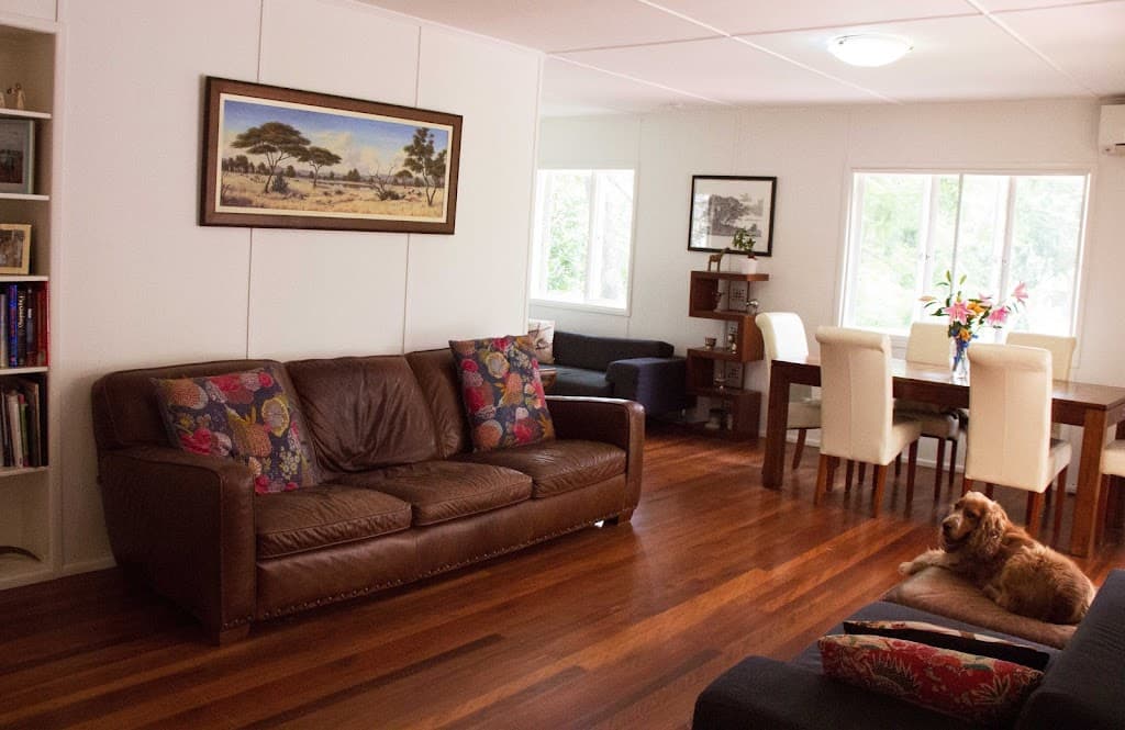 56A The Drive, Bardon, QLD, 4065, Bardon - Thumbnail 5