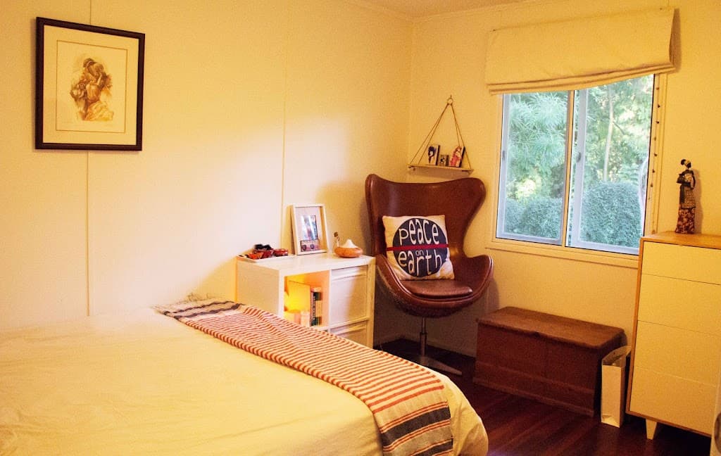 56A The Drive, Bardon, QLD, 4065, Bardon - Thumbnail 7