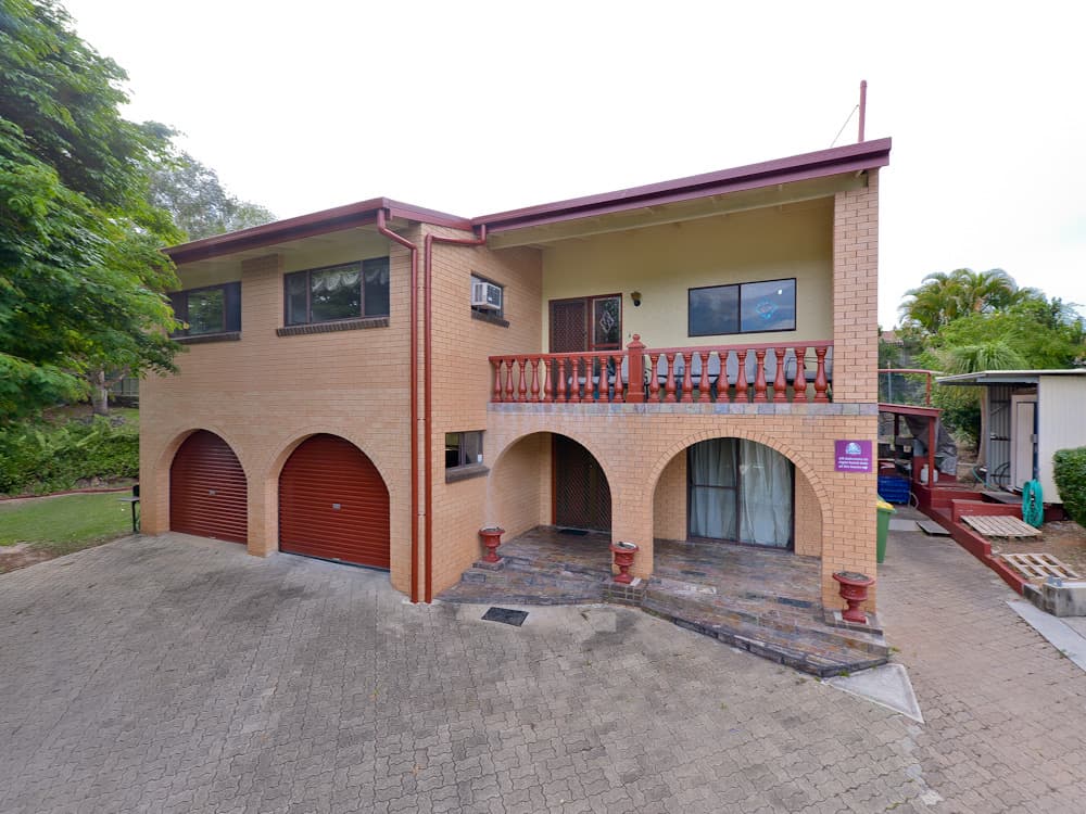 5 Juno court, Eatons Hill, QLD, 4037, Eatons Hill - Thumbnail 2