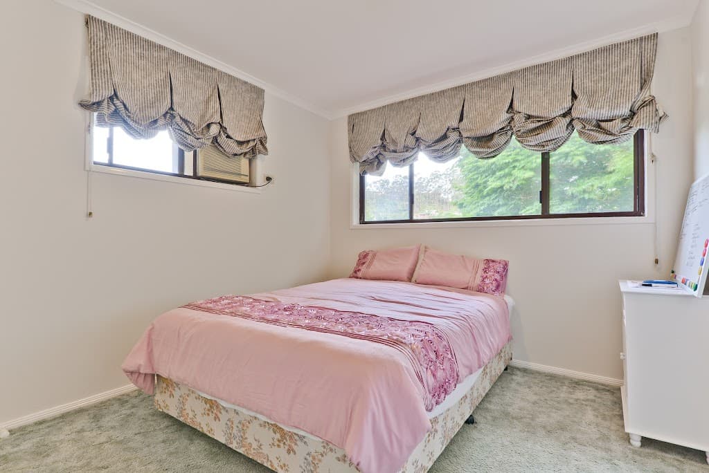 5 Juno court, Eatons Hill, QLD, 4037, Eatons Hill - Thumbnail 4