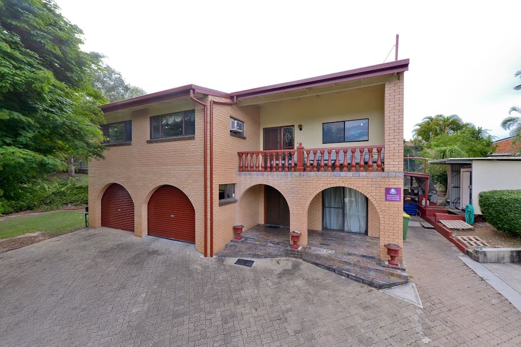 5 Juno court, Eatons Hill, QLD, 4037, Eatons Hill - Thumbnail 5