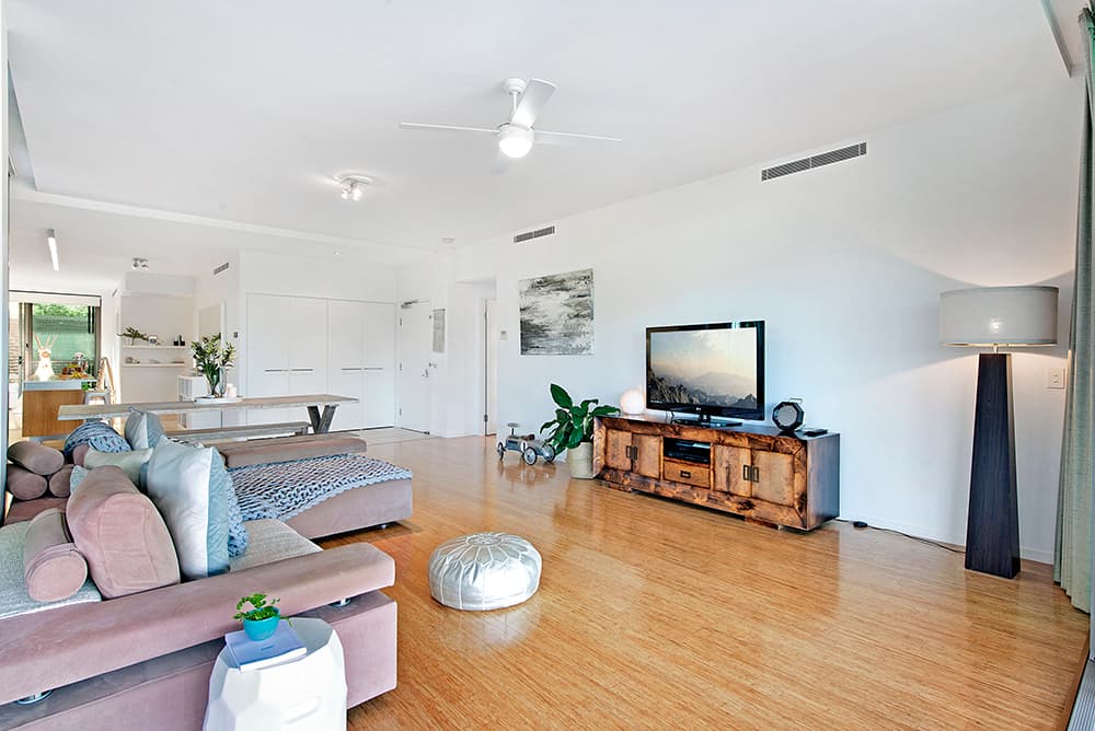 29106/2 Ephraim Island Parade, Paradise Point, QLD, 4216, Paradise Point - Thumbnail 2