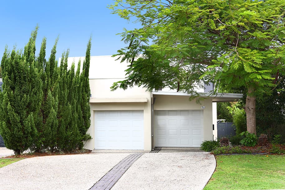7005A Royal Pines Resort, BENOWA, QLD, 4217, Benowa - Image 1