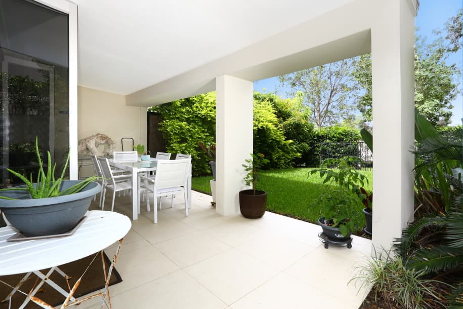 7005A Royal Pines Resort, BENOWA, QLD, 4217, Benowa - Thumbnail 2
