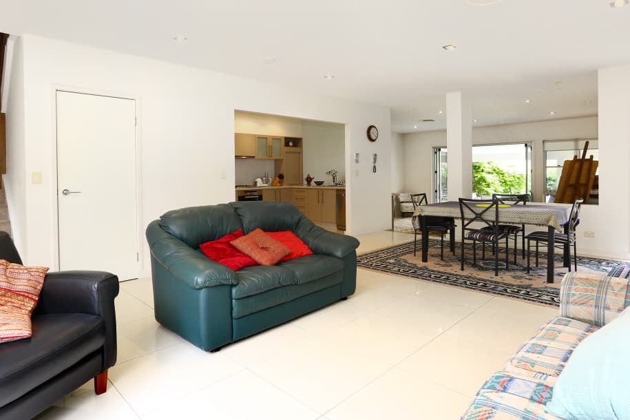 7005A Royal Pines Resort, BENOWA, QLD, 4217, Benowa - Thumbnail 4