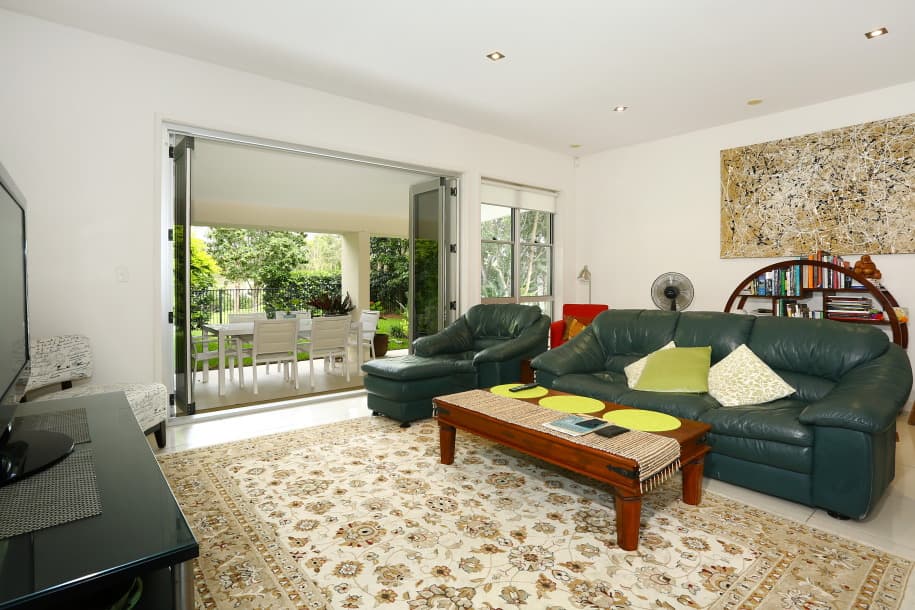 7005A Royal Pines Resort, BENOWA, QLD, 4217, Benowa - Thumbnail 5