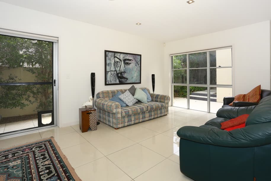 7005A Royal Pines Resort, BENOWA, QLD, 4217, Benowa - Thumbnail 6