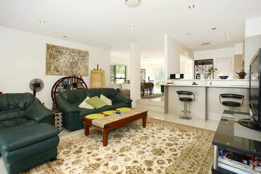 7005A Royal Pines Resort, BENOWA, QLD, 4217, Benowa - Thumbnail 7