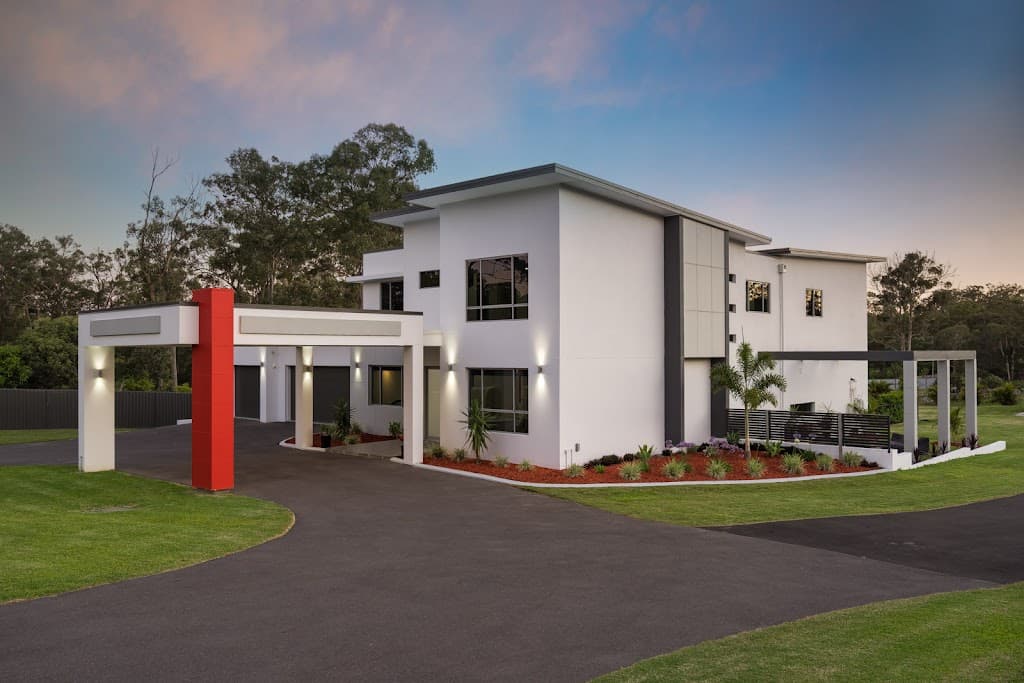 65 Daintree Rd, Cornubia, QLD, 4130, Cornubia - Image 1