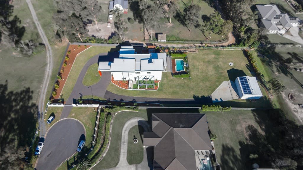 65 Daintree Rd, Cornubia, QLD, 4130, Cornubia - Thumbnail 2