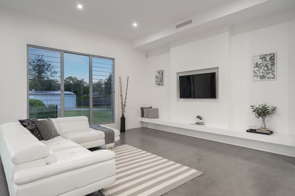 65 Daintree Rd, Cornubia, QLD, 4130, Cornubia - Thumbnail 7