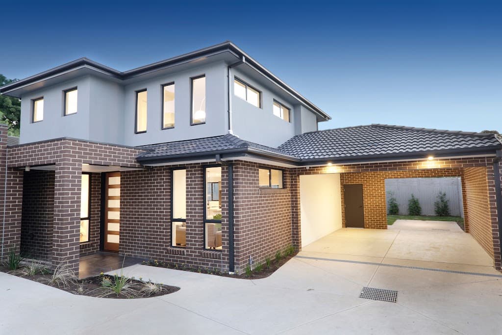 2/50 Loretto Avenue, Ferntree Gully, VIC, 3156, Ferntree Gully - Image 1