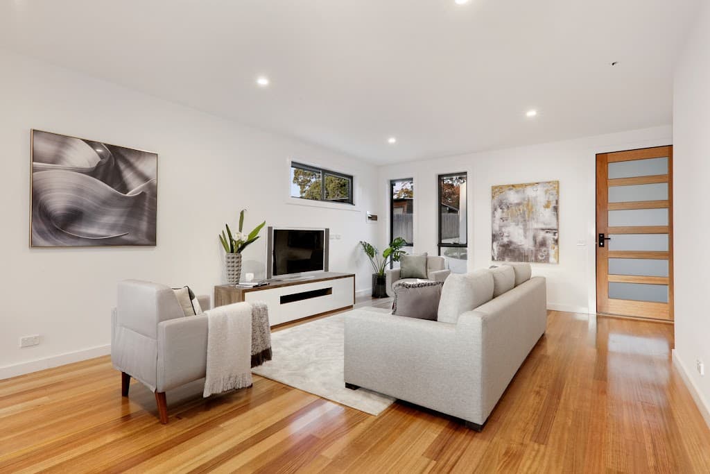 2/50 Loretto Avenue, Ferntree Gully, VIC, 3156, Ferntree Gully - Thumbnail 2