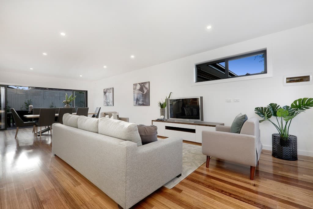 2/50 Loretto Avenue, Ferntree Gully, VIC, 3156, Ferntree Gully - Thumbnail 3