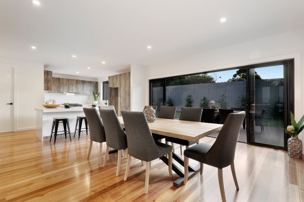 2/50 Loretto Avenue, Ferntree Gully, VIC, 3156, Ferntree Gully - Thumbnail 4