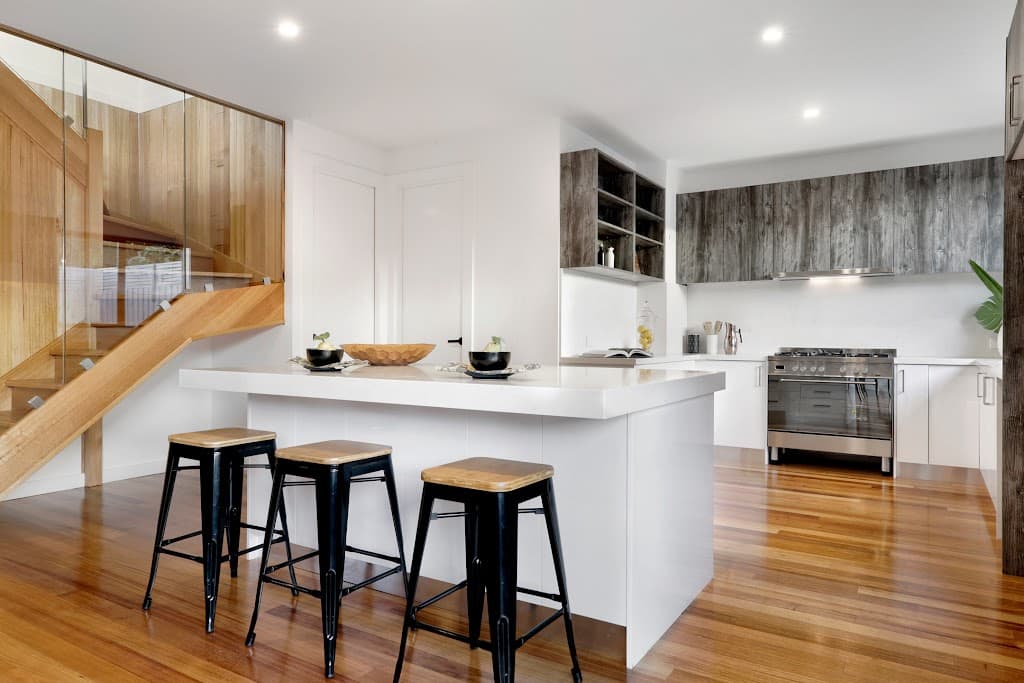 2/50 Loretto Avenue, Ferntree Gully, VIC, 3156, Ferntree Gully - Thumbnail 5