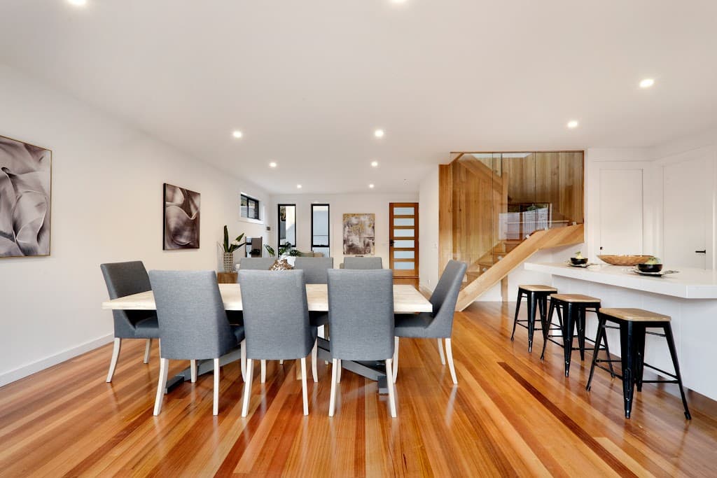2/50 Loretto Avenue, Ferntree Gully, VIC, 3156, Ferntree Gully - Thumbnail 6