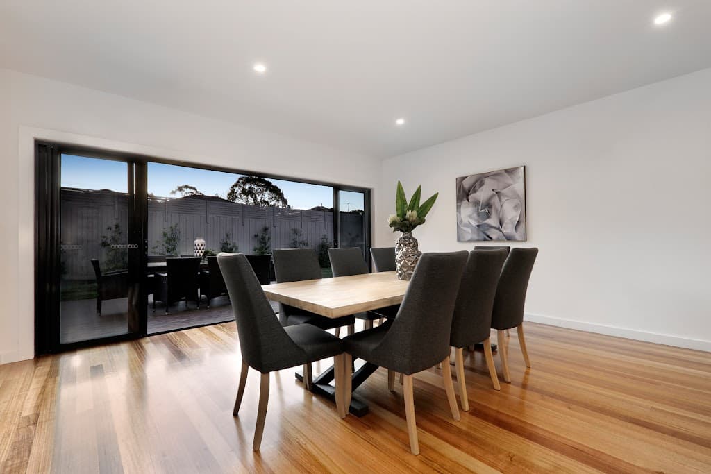 2/50 Loretto Avenue, Ferntree Gully, VIC, 3156, Ferntree Gully - Thumbnail 7