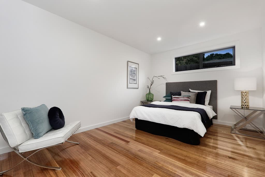 2/50 Loretto Avenue, Ferntree Gully, VIC, 3156, Ferntree Gully - Thumbnail 8