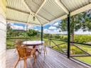 326 Keerrong Road, Blakebrook, NSW, 2480, Keerrong - Thumbnail 2