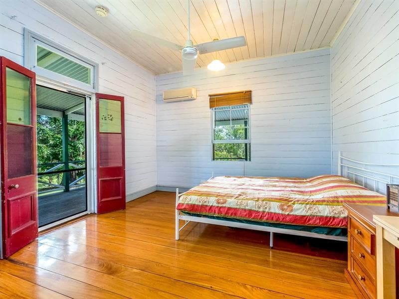 326 Keerrong Road, Blakebrook, NSW, 2480, Keerrong - Thumbnail 3