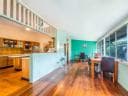 326 Keerrong Road, Blakebrook, NSW, 2480, Keerrong - Thumbnail 4