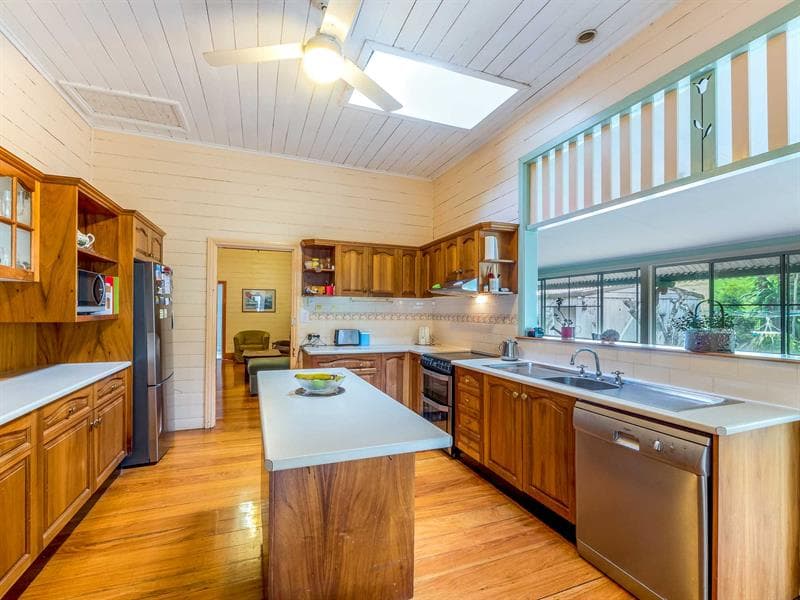 326 Keerrong Road, Blakebrook, NSW, 2480, Keerrong - Thumbnail 5