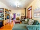 326 Keerrong Road, Blakebrook, NSW, 2480, Keerrong - Thumbnail 6