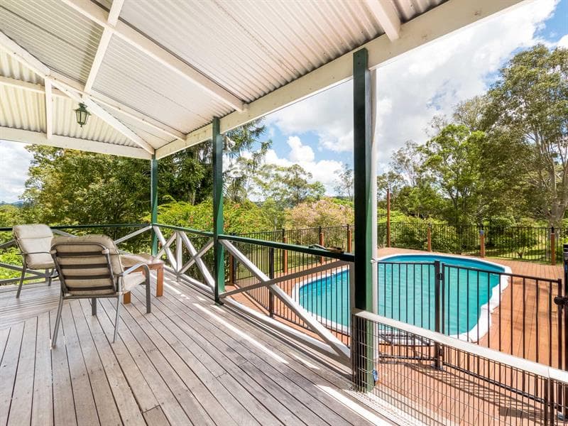 326 Keerrong Road, Blakebrook, NSW, 2480, Keerrong - Thumbnail 7