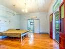 326 Keerrong Road, Blakebrook, NSW, 2480, Keerrong - Thumbnail 8