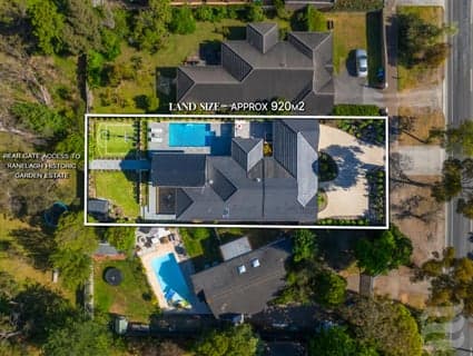 178 Mount Eliza Way, Mount Eliza - Thumbnail 4