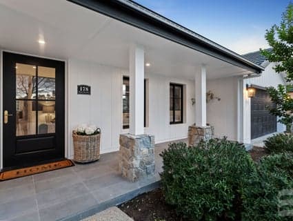 178 Mount Eliza Way, Mount Eliza - Thumbnail 5