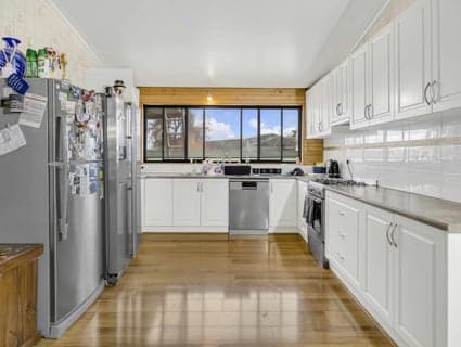 3-5 Bray Street, Merrigum - Thumbnail 2