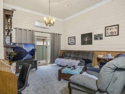 3-5 Bray Street, Merrigum - Thumbnail 3