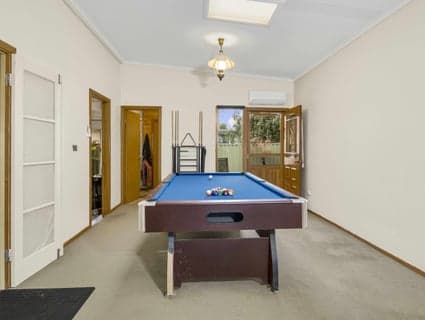 3-5 Bray Street, Merrigum - Thumbnail 4