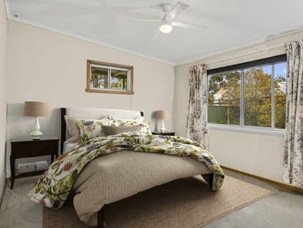 3-5 Bray Street, Merrigum - Thumbnail 5