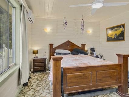 3-5 Bray Street, Merrigum - Thumbnail 6